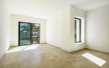 Property slide 26