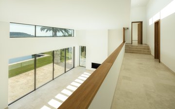 Property slide 22