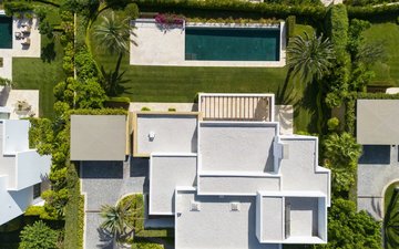 Property slide 10