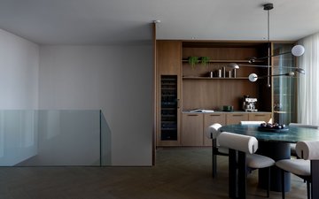 Property slide 6