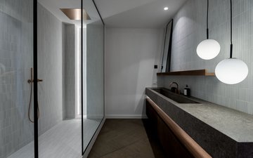 Property slide 23