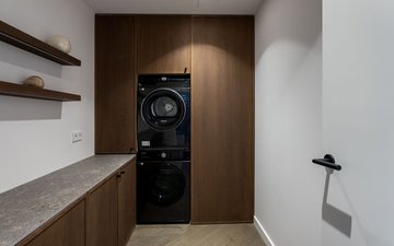 Property slide 26