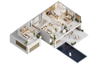 Property slide 16