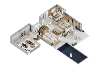 Property slide 20