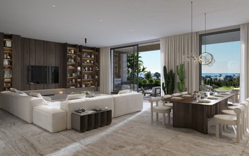 Property slide 3