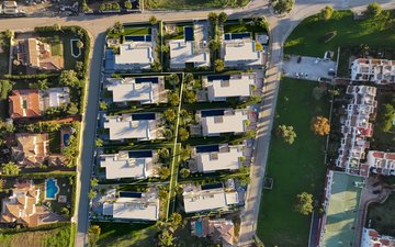 Property slide 1
