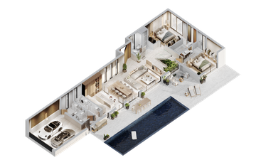 Property slide 14