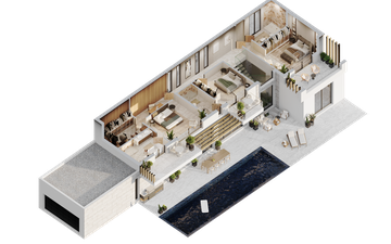 Property slide 13