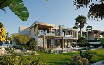 Property slide 3