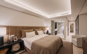 Property slide 18