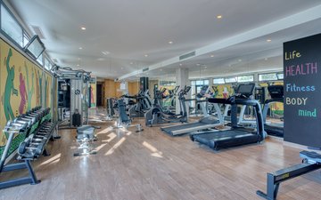Property slide 25
