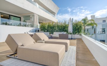 Property slide 33