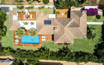 Property slide 8