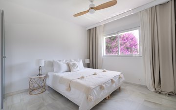 Property slide 16