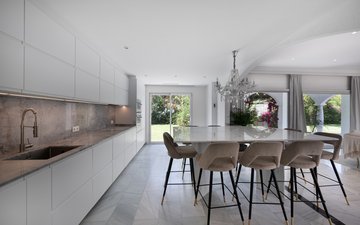 Property slide 14