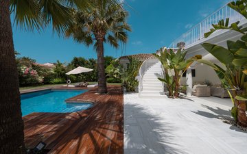 Property slide 4