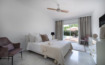 Property slide 9