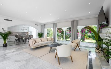 Property slide 7