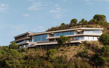 Property slide 2