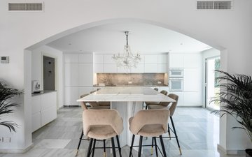 Property slide 11