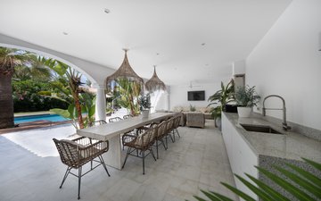 Property slide 9
