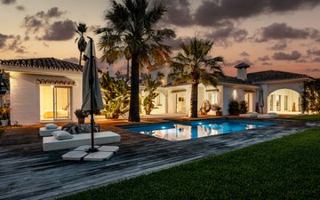 Property slide 14