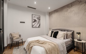 Property slide 12