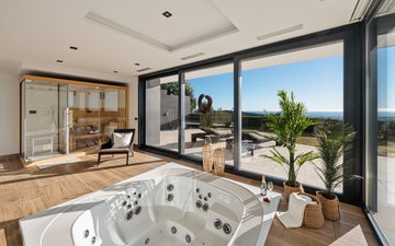 Property slide 2
