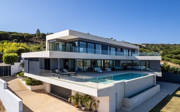 Property slide 1