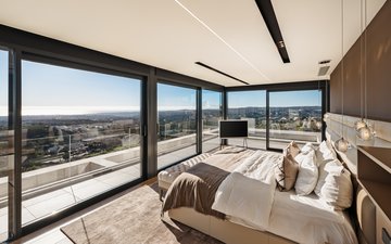 Property slide 8