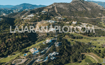 Property slide 2
