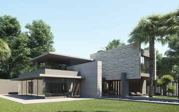 Property slide 3