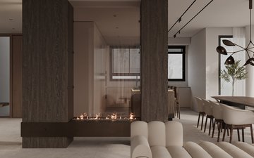 Property slide 12
