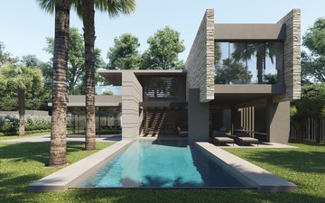 Property slide 2