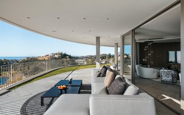 Property slide 11