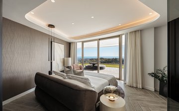 Property slide 10