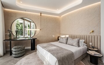 Property slide 15