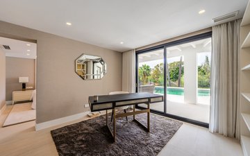 Property slide 5