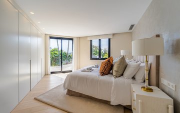 Property slide 11