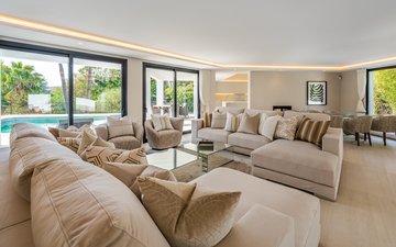 Property slide 10