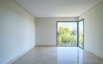 Property slide 35