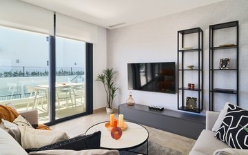 Property slide 15