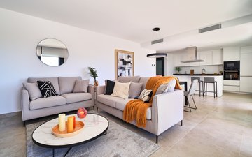 Property slide 30