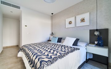 Property slide 22