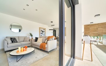 Property slide 16