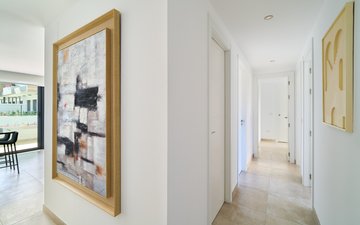 Property slide 20