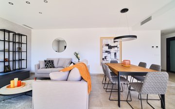 Property slide 13