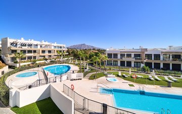 Property slide 1