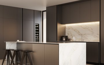 Property slide 17