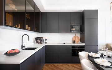 Property slide 25